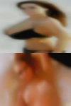 Woman seeking woman breast play