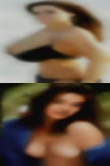 Alabama female swingers