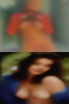Campo naked girls