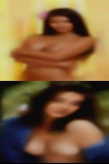 Cheating wife sex nude