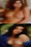 Connecticut swingers parties