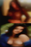 Couples meet women sexual