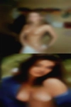 Dating naked