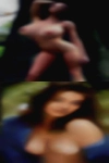 Girls River, that wants fuck