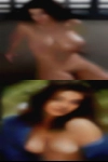 Gulfport sex clubs