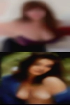 Horny females Arizona