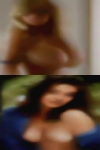 Horny girls looking sex