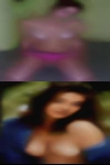 Horny girls looking for Ottawa
