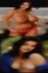 Horny milfs Apple Valley