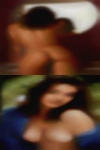 Horny Navajo milfs Window Rock