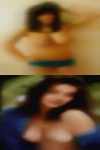 Horny single women Ireland