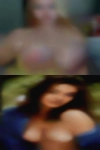 Horny wives looking