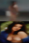Horny wives Russellville