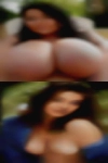 Horny woman Hallsville