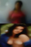Horny woman Rancho