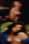 Horny woman Rancho