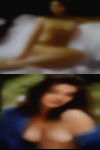 Horny women Baytown