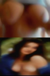 Hot glass shaped naked girls