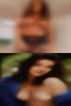 Hot pussy Alaska