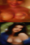 Kansas City woman for
