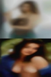 Looking for fat woman woman