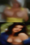 Looking for girls who want fuck