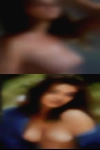 Mature women looking