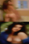 New Castle, women seeking