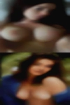 Nude girls from Newfield