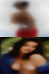Parlier, swingers