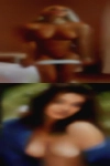 Plump swinger wives