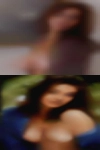 Pussy woman Memphis