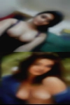 Sex Sacramento with horny