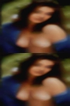 Sex swinger mature husband