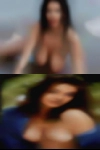 Soaked swinger sex parties