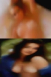 Swapping couples Montana