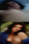 Swinger nudist resort stories