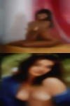 Swinger wife Maryland