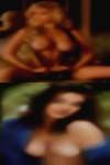 Swingers chat line phone number