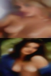 Swingers Iola