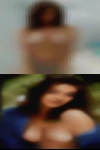 Swingers personal contact