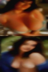 Texas single swingers Eagle