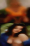 Where meet horny old woman