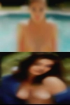 Wife sex Muskegon