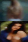 Wife threesome club