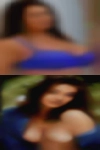 Woman fucking