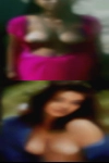 Woman looking sex