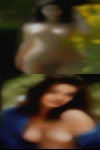 Women looking cock club