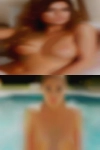 Adult dating service
