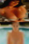 Adult swingers Spring Hill